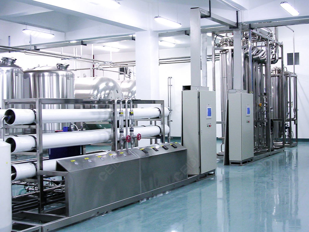 特殊醫(yī)學(xué)用途嬰兒配方食品按新國(guó)標(biāo)注冊(cè)問(wèn)答